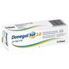 Donegal Ha 2.0 Sir 40 mg 2Ml