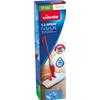 Vileda Lavapavimenti Spraymax
