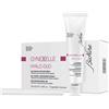 Bionike Gynexelle Hyalo-Duo Gel 50 ml
