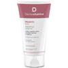 Dermovitamina Prurito Shampoo Lenitivo 200 ml