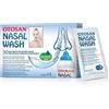 Otosan Nasal Wash 30 Bustine