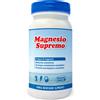 Magnesio Supremo 150 g