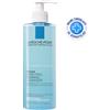La Roche Posay Toleriane Gel Detergente 400 Ml