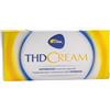 Thd Cream Emorroidi 30 Ml