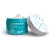 Lichtena Crema Con Complesso A.I. 3active 50 ml