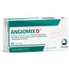 PIAM Angiomix D 30 Compresse