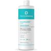 Dermovitamina Calmilene Sensicream Crema Doccia 500 ml