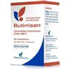 PHARMEXTRACTA Butirrisan 90Cpr
