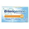 Enterogermina 4 Miliardi/5 ml 10 Flaconcini