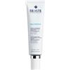 Rilastil Multirepair 40 ml
