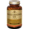 Solgar MaxiCoenzima Q10 30 Perle Softgel