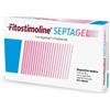FITOSTIMOLINE Gel Vaginale Fitostimoline Septagel 30 g