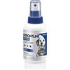 Frontline Spray Protegge Cani E Gatti Da Pulci, Zecche E Pidocchi 100Ml