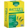 Esi Batteril 900 30 tavolette
