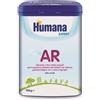 Humana Ar 700 g Expert