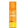 ISDIN Fotoprotector ISDIN Hydro Oil SPF 30 Protezione Solare Bifasica 200 ml