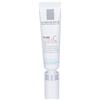 La Roche Posay Pure Vitamini C Occhi 15 ml