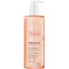 Avene Xeracalm Nutrition Gel Detergente 500 ml