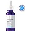 La Roche Posay Mela B3 Siero Intensivo Anti-Macchie 30 ml