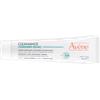 AVENE Eau Thermale Avène Cleanance Comedomed Peeling Crema Intensiva Imperfezioni 40 ml