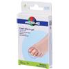 Master-Aid Copri Dita Master-Aid Footcare In Gel Small 2 Pezzi C1 St