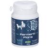 Petformance® FERMENTIFLORA Compresse Cane/Gatto 1 pz