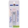 Master AID Master-Aid Tagliaunghie per Piedi 1 pz