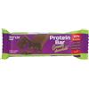 Drenax Forte Protein Bar Barretta Gusto Frutti di Bosco 35 g