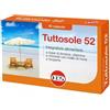KOS Srl TUTTOSOLE 52 30CPS