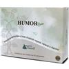 ALCHIMIA BENOIT Srl HUMOR BEN 60CPR