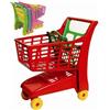 Androni Carrello Supermercato supermarket colori a scelta