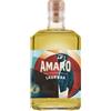 Geco Gin Geco Amaro Laurora 0,70 l