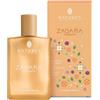 BIOS LINE SPA ZAGARA FRIZZANTE COLONIA FRESC