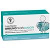 UNIFARCO SpA lfp immunoflor junior 10 x 10 ml