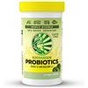 Sunwarrior Probiotici del suolo - 30VCaps