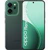 Oppo Reno 14 FS 5G 12GB Ram 512GB Green Garanzia Italia Brand