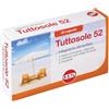 KOS Srl TUTTOSOLE 52 30CPS