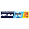 PROCTER & GAMBLE SRL KUKIDENT COMPLETE FRESCO 70G