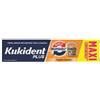 PROCTER & GAMBLE SRL KUKIDENT PLUS MORSO INSUPERAB