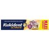 PROCTER & GAMBLE SRL KUKIDENT ULTIMATE NEUTRO 57G