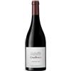 Cà Del Bosco CORTE DEL LUPO Rosso Curtefranca 2022 CA DEL BOSCO