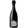 Cà Del Bosco SATEN Franciacorta DOCG 2020 Cà Del Bosco