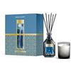 ROOMOI REGAL GLORY 500ML + CANDELA + STICK