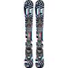 HEAD snowblade razzle dazzle 94cm