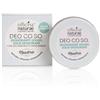 Officina Naturae Deodorante Solido "NEUTRO" 50 ml