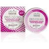 Officina Naturae Deodorante Solido "SCICCOSO" 50 ml