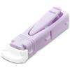 FEDERFARMA.CO SpA UNISTIK COMFORT LANCETTE 100PZ