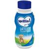 MELLIN LATTI PARTENZA LIQUIDO Mellin 1 Latte 500 Ml