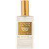 Acqua Di Bolgheri Profuma Ambiente E Biancheria Gelsomino Toscano Spray 100 Ml
