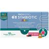 Probiotic+ Gse Symbiotic Junior 15 Flaconcini